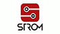 स्टाॅर्म मोटर्स logo