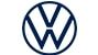Volkswagen Logo