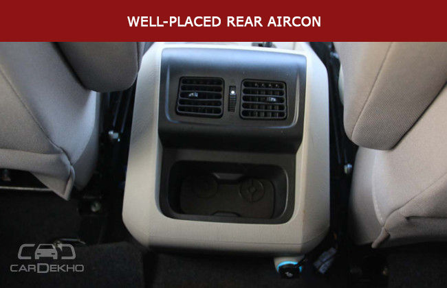 New Mahindra Scorpio: Expert Review