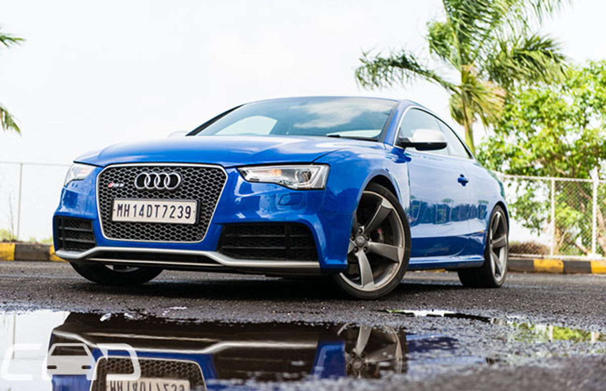 Audi outsells Mercedes-Benz for second straight month Audi outsells Mercedes-Benz for second straight month