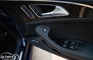 Audi S6 Road Test Images