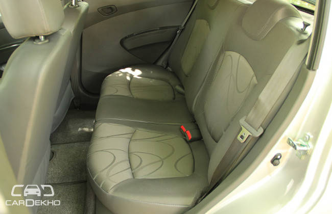 Hyundai Grand i10
