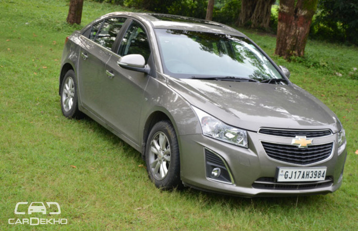 Chevrolet inaugurates another dealership in Tamil Nadu Chevrolet inaugurates another dealership in Tamil Nadu