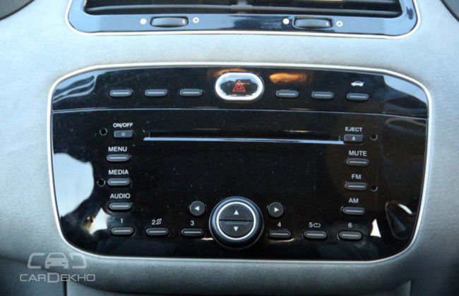 Fiat Avventura Fiat Avventura