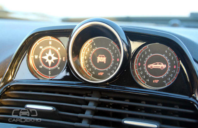 Fiat Avventura Fiat Avventura
