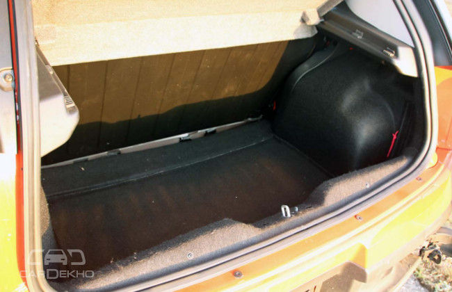 Fiat Avventura Fiat Avventura