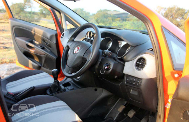 Fiat Avventura Fiat Avventura