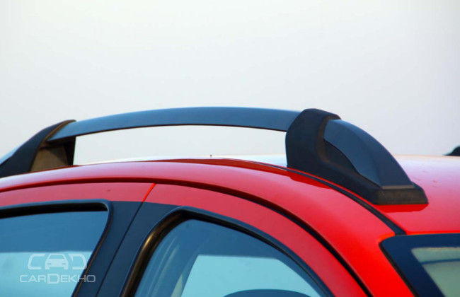 Fiat Avventura Fiat Avventura