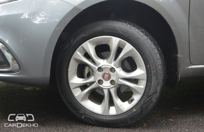 Fiat Punto Evo Fiat Punto Evo