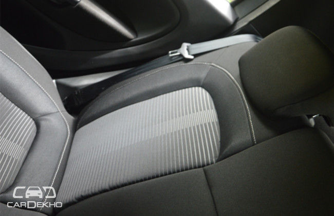 Fiat Punto Evo Fiat Punto Evo