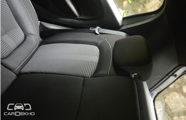 Fiat Punto Evo Fiat Punto Evo