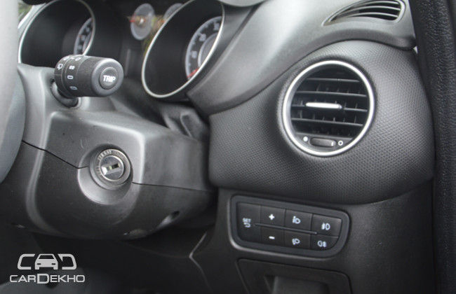 Fiat Punto Evo Fiat Punto Evo