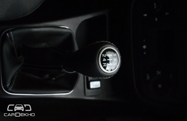 Fiat Punto Evo Fiat Punto Evo