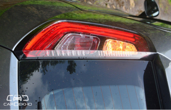 Fiat Punto Evo Fiat Punto Evo
