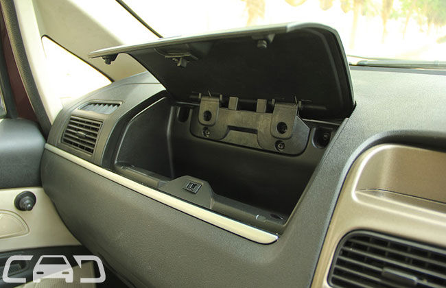 Fiat Linea Classic Interior Fiat Linea Classic Interior