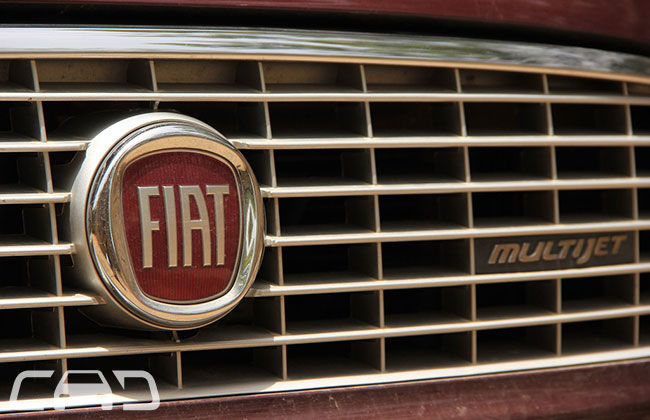 Fiat Linea Classic Fiat Linea Classic