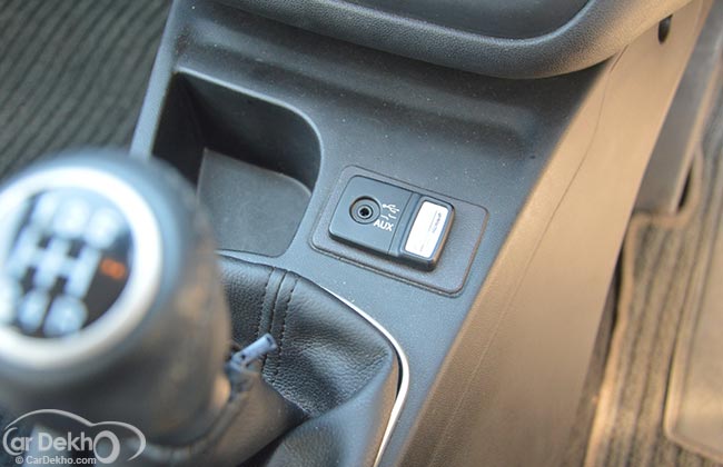 Fiat Linea