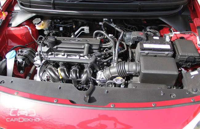 Hyundai Elite i20