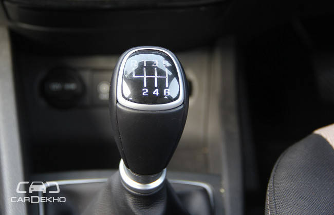 Hyundai Elite i20