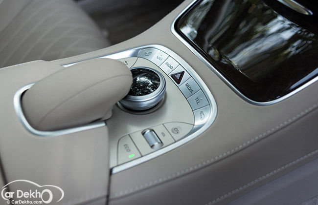 Mercedes Benz S Class Mercedes Benz S Class