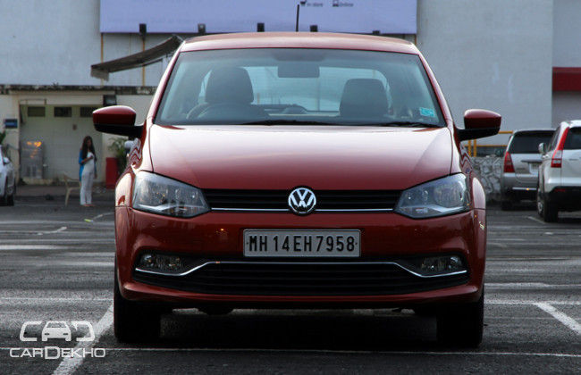 Polo Polo