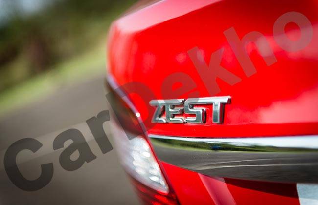 Tata Zest and Bolt Preview