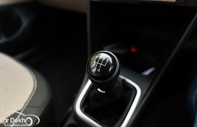 Volkswagen Polo GT TDI Expert Review