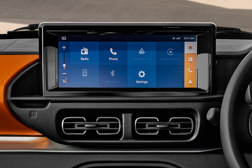 Juda semiz tukli etuk ayollar porno Trans qizlar