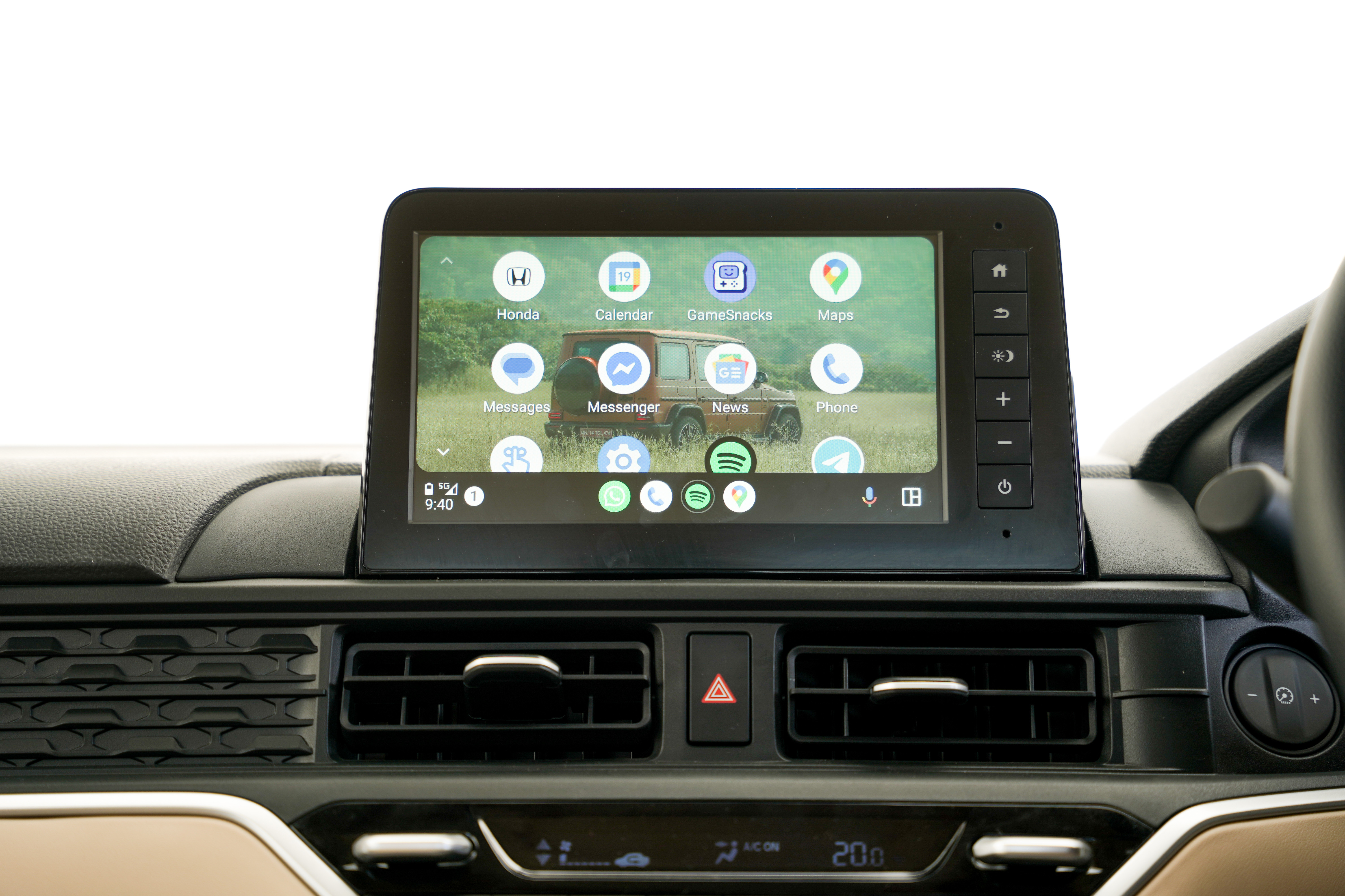 フルオートオートプレイ BASALT refines binning from metagenomic data and increases