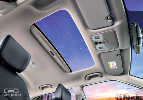 image slider