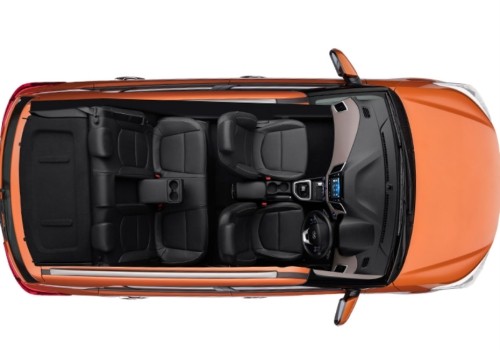 image slider