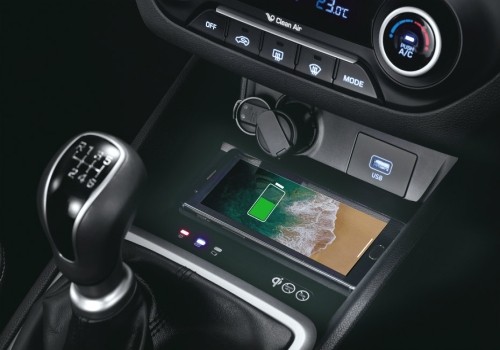 image slider
