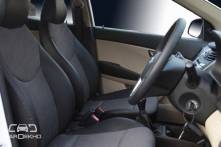 Used Hyundai Eon Magna car in Hadapsar, Pune for 3.33 Lakh - Product ID  10384959 | Spinny