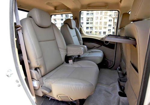Xylo middle seat price hotsell