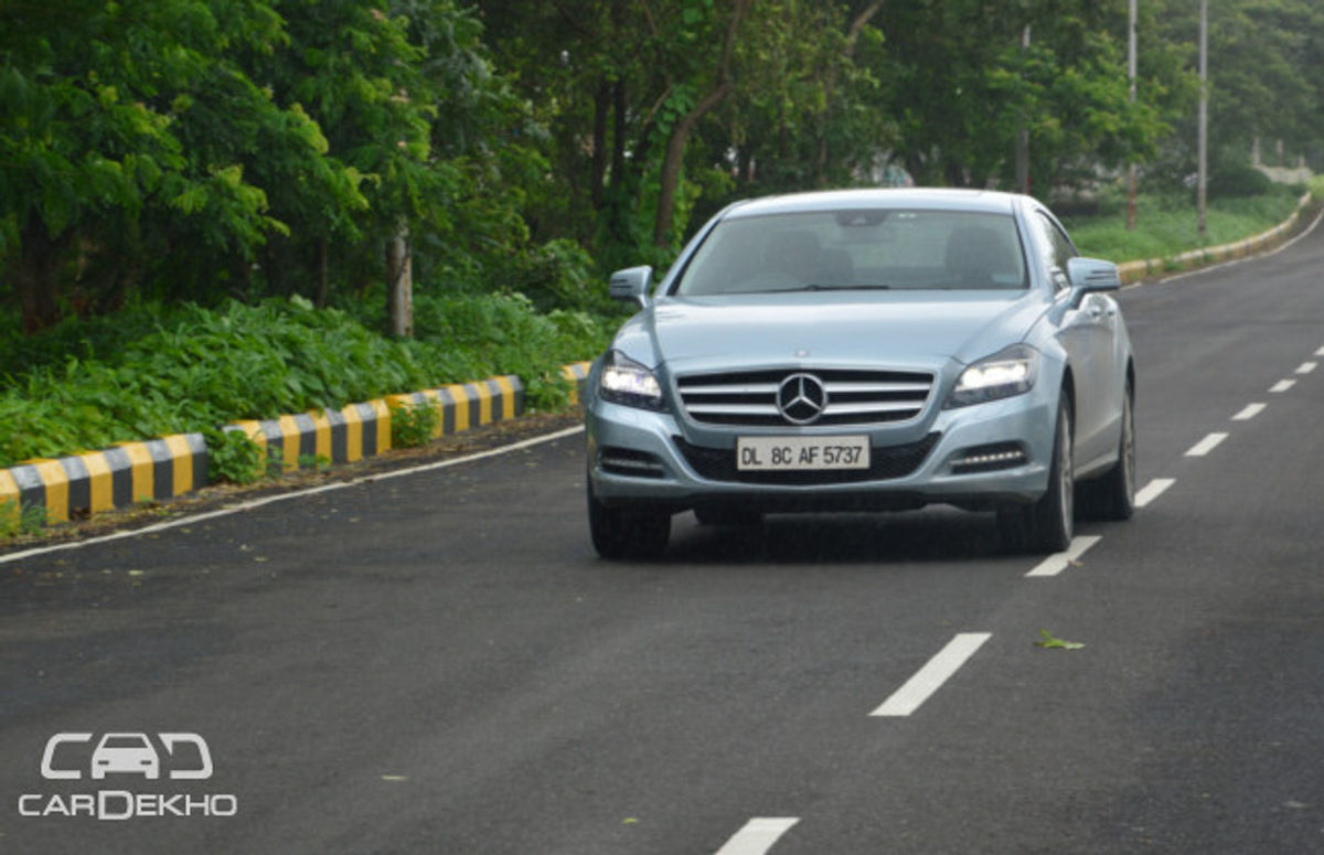 Mercedes Benz S Class Mercedes Benz S Class