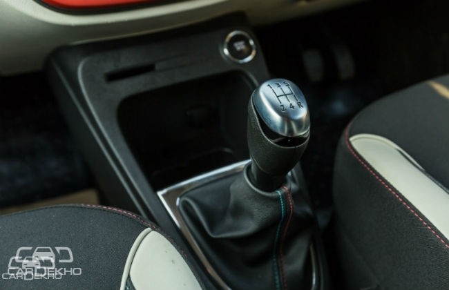 Expert Advice Get The Best Renault Captur Km 0 Gpl Deal - b1n7iku