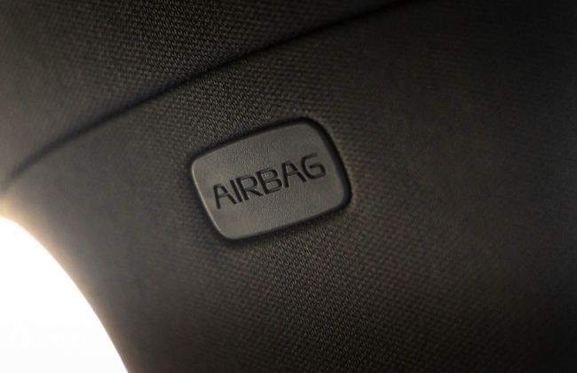 Airbags