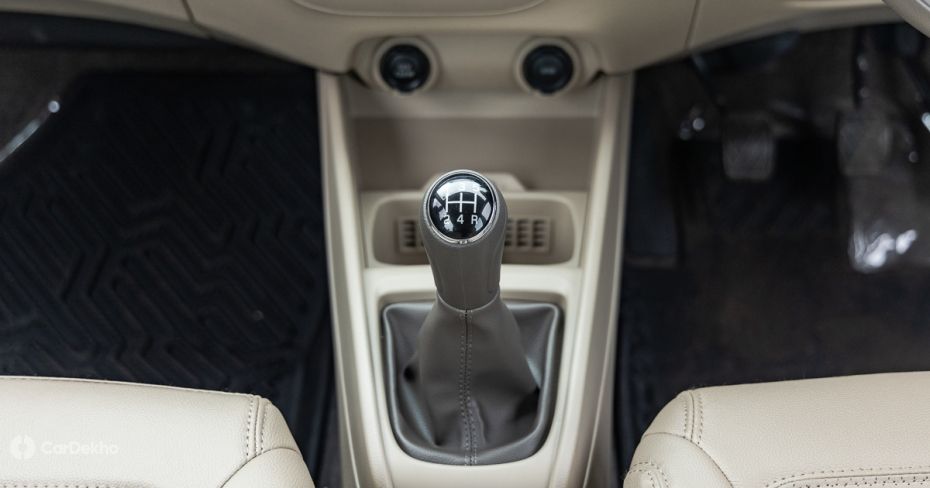 Maruti Ertiga manual transmission Maruti Ertiga manual transmission