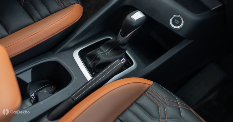 Nissan Magnite Handbrake Nissan Magnite Handbrake