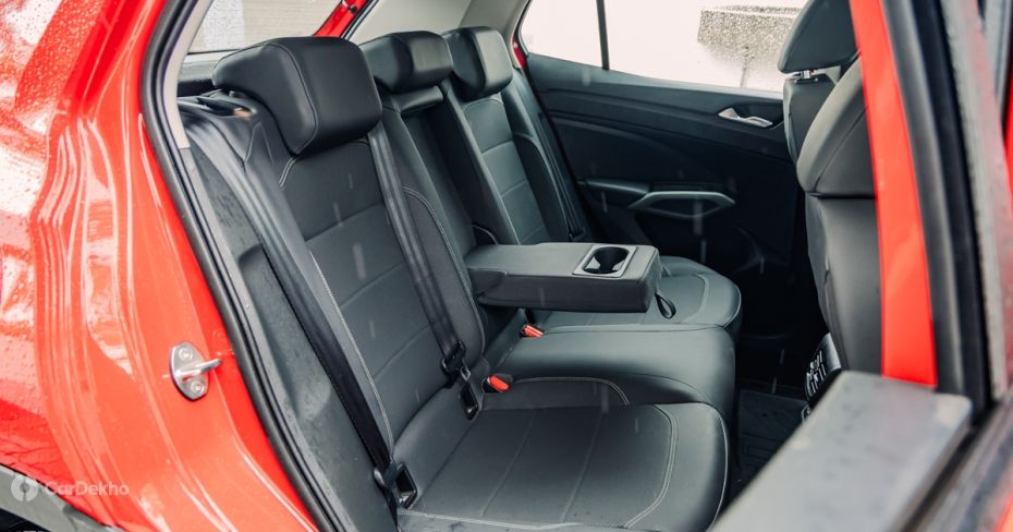 Skoda Kylaq