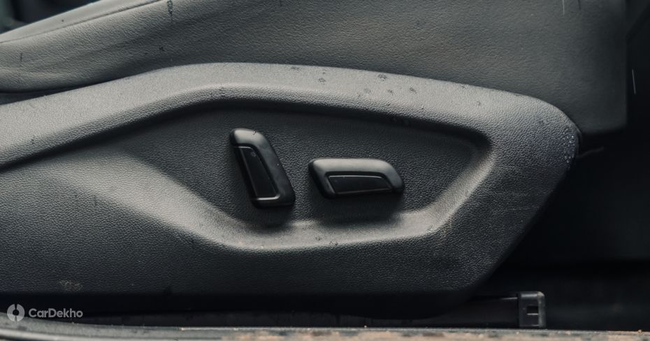 Skoda Kylaq