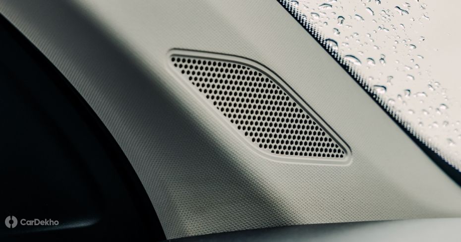 Skoda Kylaq