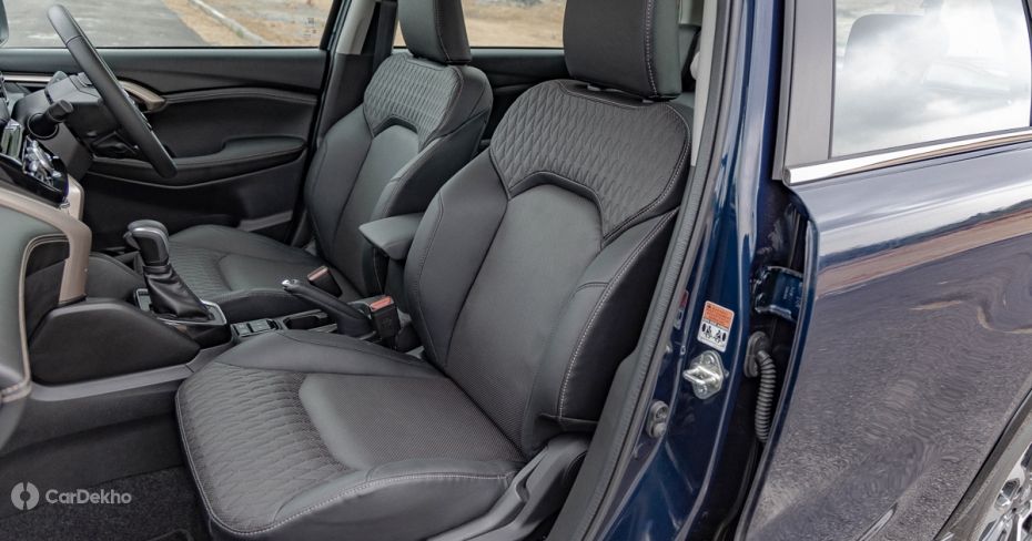 Maruti Grand Vitara