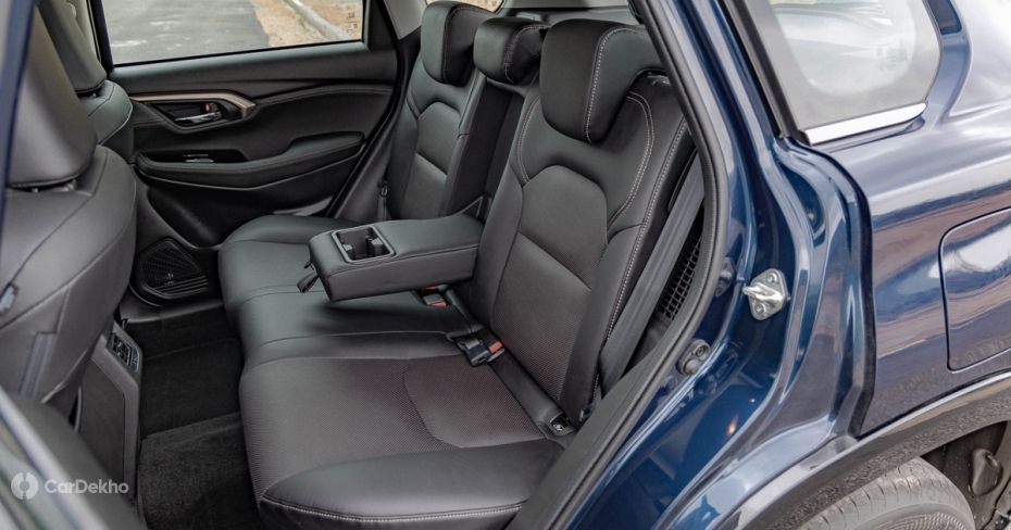 Maruti Grand Vitara