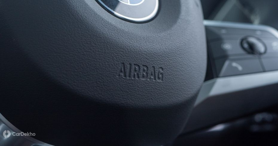 2025 BMW 2 Series gets 7 airbags