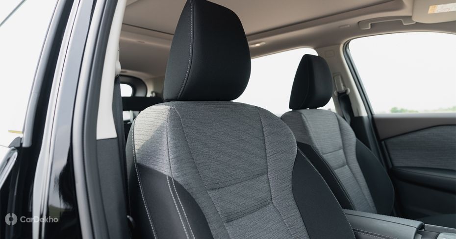 Nissan X-Trail Nissan X-Trail