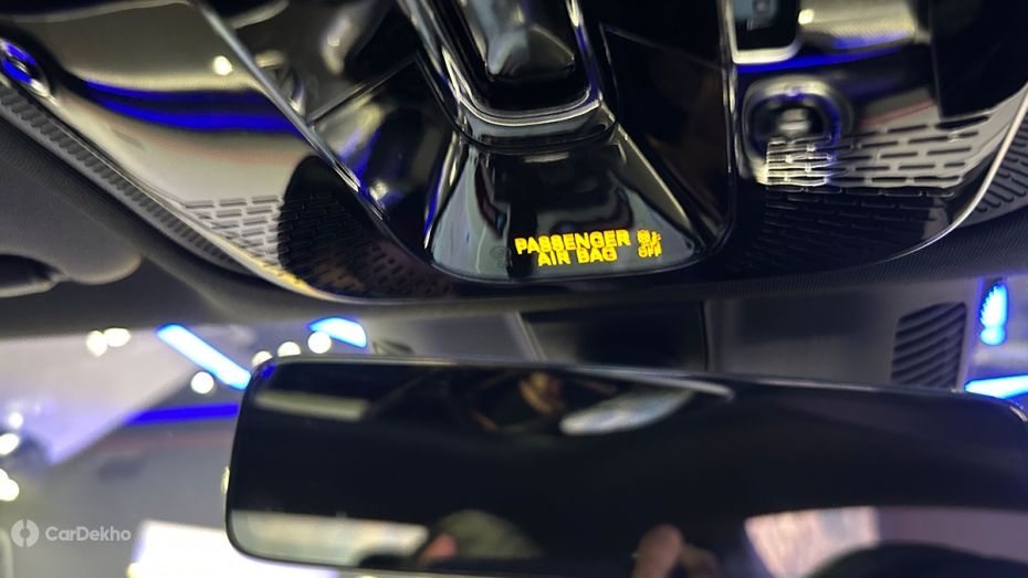 Mercedes-AMG CLE 53