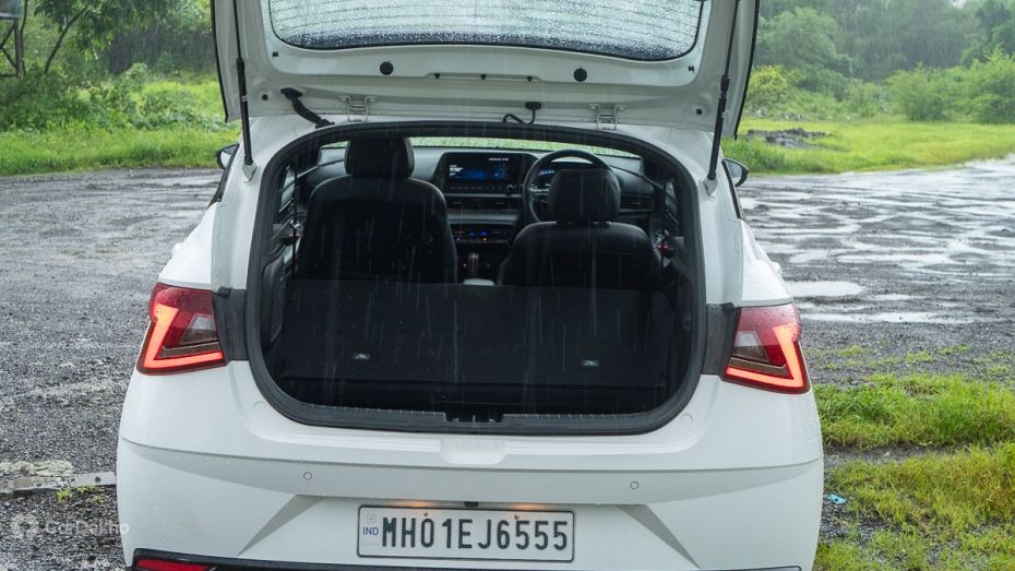 Hyundai i20 N-Line Hyundai i20 N-Line