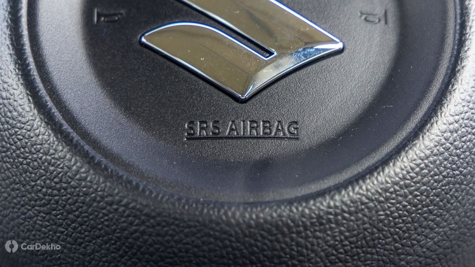 Maruti Victoris Maruti Victoris