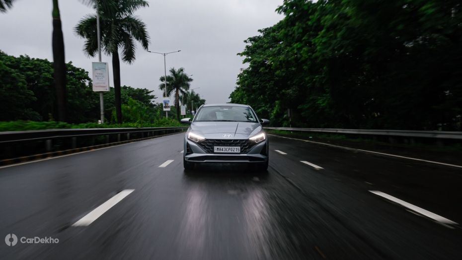 Hyundai i20 Hyundai i20